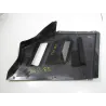 Cache flanc de carenage gauche SUZUKI GSXR 1100 1989-1990 Cache flanc de carenage gauche SUZUKI GSXR 1100 1989-1990