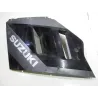 Cache flanc de carenage gauche SUZUKI GSXR 1100 1989-1990 Cache flanc de carenage gauche SUZUKI GSXR 1100 1989-1990