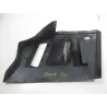 Cache flanc de carenage gauche SUZUKI GSXR 1100 1989-1990