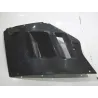 Cache flanc de carenage gauche SUZUKI GSXR 1100 1989-1990