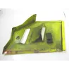 Cache flanc de carenage gauche SUZUKI GSXR 1100 1989-1990
