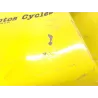 Cache flanc de carenage gauche SUZUKI GSXR 1100 1989-1990
