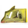 Cache flanc de carenage gauche SUZUKI GSXR 1100 1989-1990