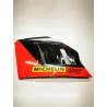 Cache flanc de carenage gauche SUZUKI GSXR 1100 1989-1990