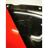 Cache flanc de carenage gauche SUZUKI GSXR 1100 1989-1990