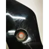 Cache flanc de carenage gauche SUZUKI GSXR 1100 1989-1990