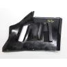 Cache flanc de carenage gauche SUZUKI GSXR 1100 1989-1990 Cache flanc de carenage gauche SUZUKI GSXR 1100 1989-1990