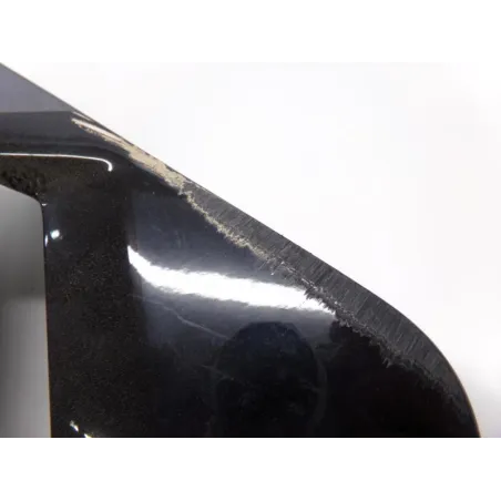 Cache flanc de carenage gauche SUZUKI GSXR 1100 1989-1990