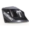 Cache flanc de carenage gauche SUZUKI GSXR 1100 1989-1990 Cache flanc de carenage gauche SUZUKI GSXR 1100 1989-1990