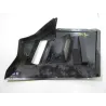 Cache flanc de carenage gauche SUZUKI GSXR 1100 1989-1990 Cache flanc de carenage gauche SUZUKI GSXR 1100 1989-1990