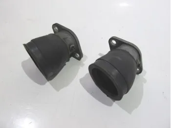 Pipe admission DUCATI MULTISTRADA 620 2006