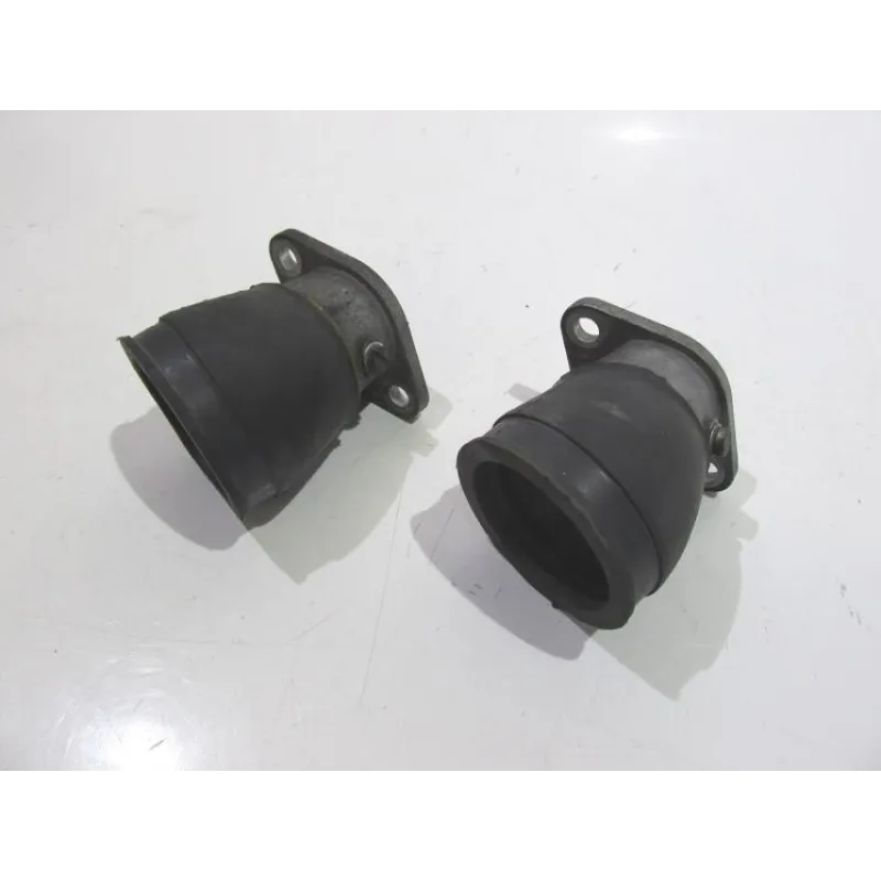Pipe admission DUCATI MULTISTRADA 620 2006