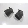 Pipe admission DUCATI MULTISTRADA 620 2006