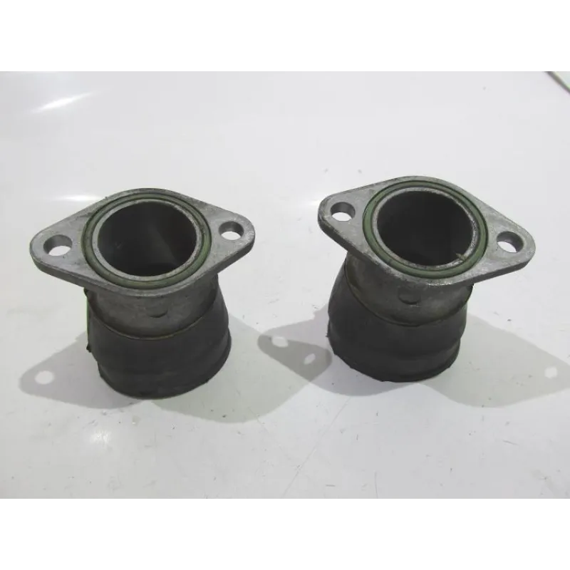 Pipe admission DUCATI MULTISTRADA 620 2006