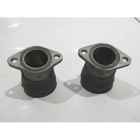 Pipe admission DUCATI MULTISTRADA 620 2006
