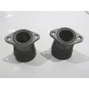 Pipe admission DUCATI MULTISTRADA 620 2006