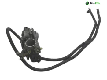 Rampe d'injection DUCATI MULTISTRADA 620 2006