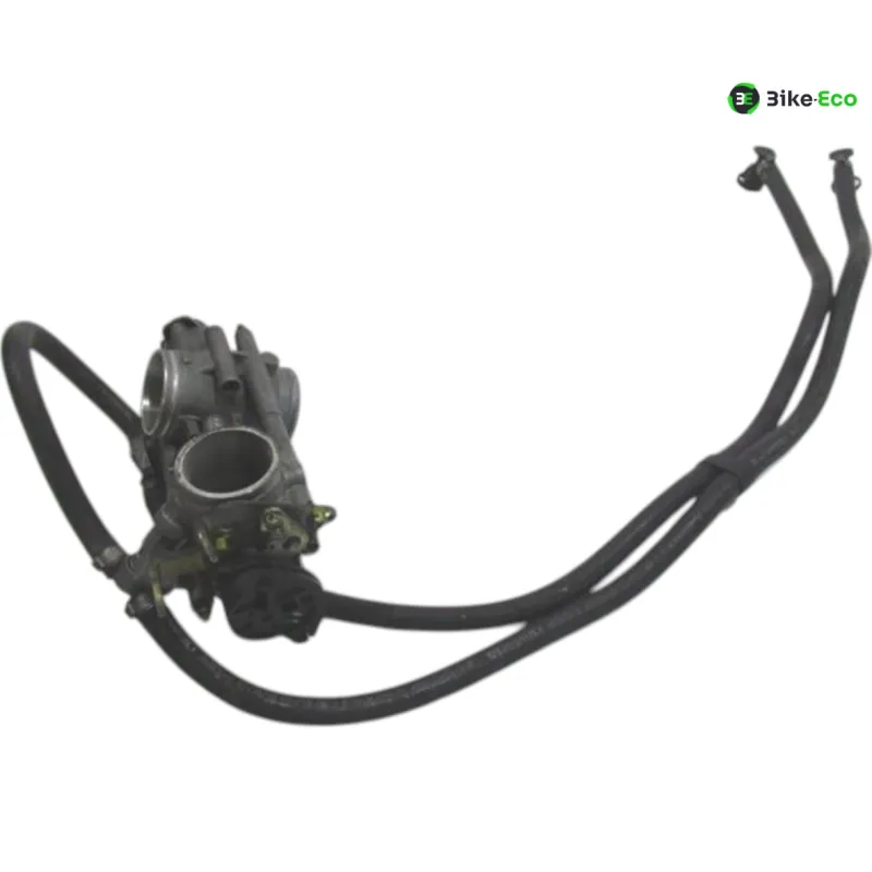 Rampe d'injection DUCATI MULTISTRADA 620 2006