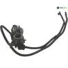 Rampe d'injection DUCATI MULTISTRADA 620 2006