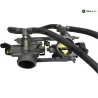 Rampe d'injection DUCATI MULTISTRADA 620 2006