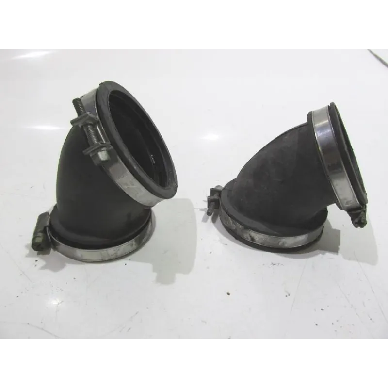 Manchons admission DUCATI MULTISTRADA 620 2006