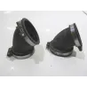 Manchons admission DUCATI MULTISTRADA 620 2006