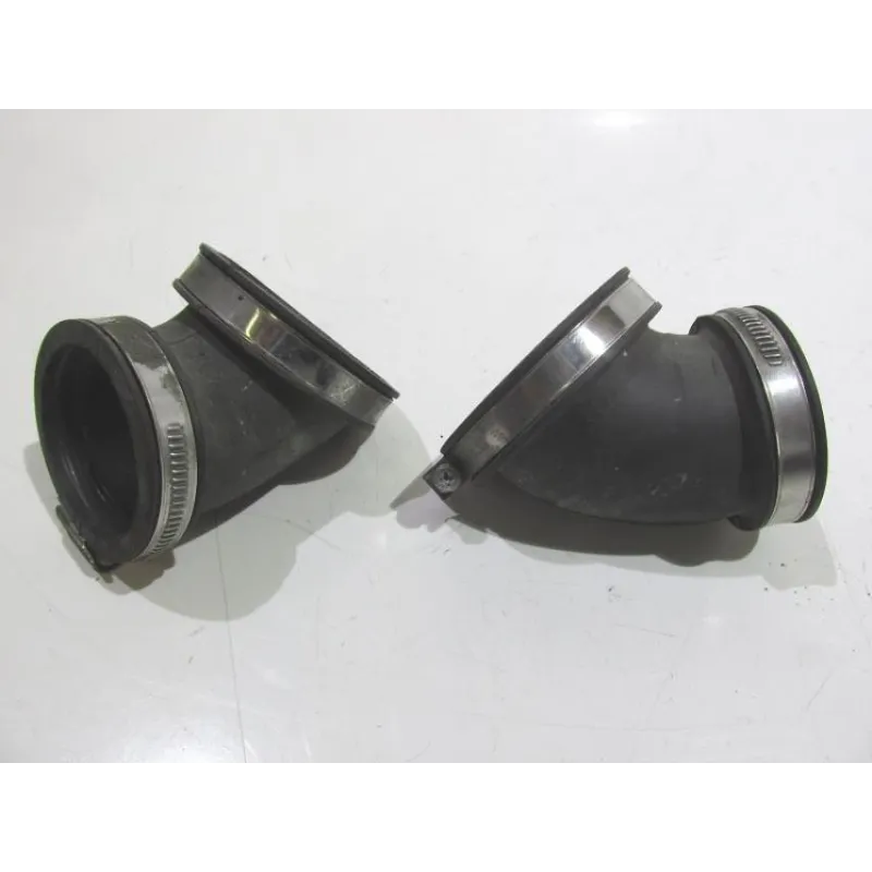 Manchons admission DUCATI MULTISTRADA 620 2006