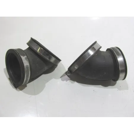 Manchons admission DUCATI MULTISTRADA 620 2006