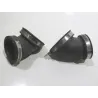 Manchons admission DUCATI MULTISTRADA 620 2006