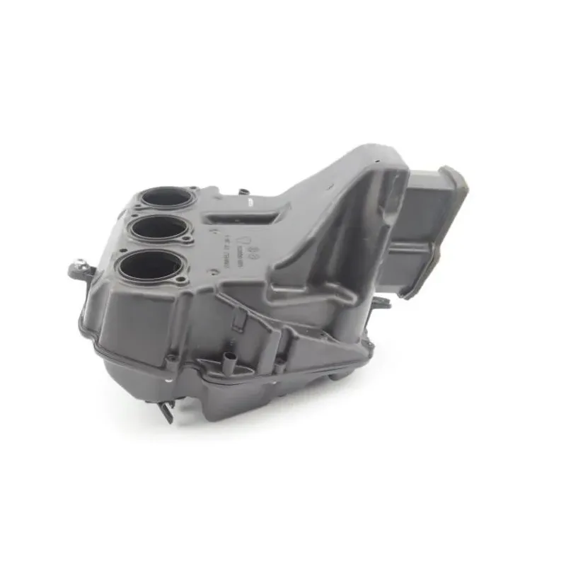 Boite a air TRIUMPH STREET TRIPLE 675 2007 - 2011
