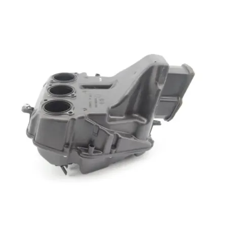 Boite a air TRIUMPH STREET TRIPLE 675 2007 - 2011
