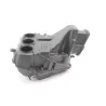 Boite a air TRIUMPH STREET TRIPLE 675 2007 - 2011