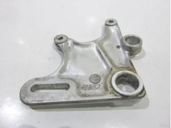 Support etrier frein arriere DUCATI MULTISTRADA 620 2006