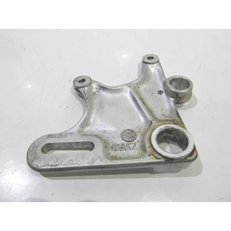 Support etrier frein arriere DUCATI MULTISTRADA 620 2006