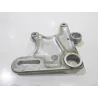 Support etrier frein arriere DUCATI MULTISTRADA 620 2006
