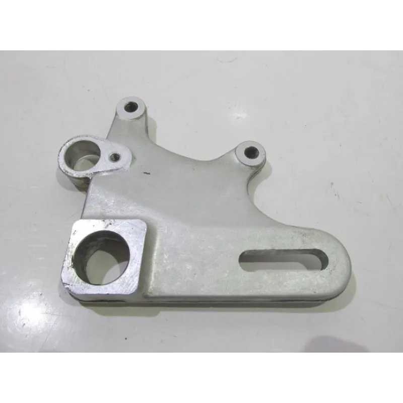 Support etrier frein arriere DUCATI MULTISTRADA 620 2006