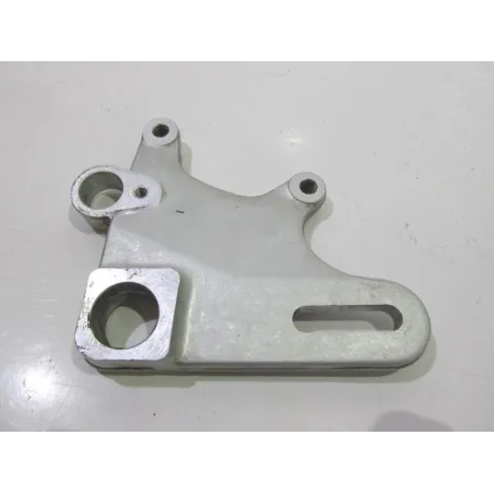 Support etrier frein arriere DUCATI MULTISTRADA 620 2006