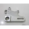 Support etrier frein arriere DUCATI MULTISTRADA 620 2006