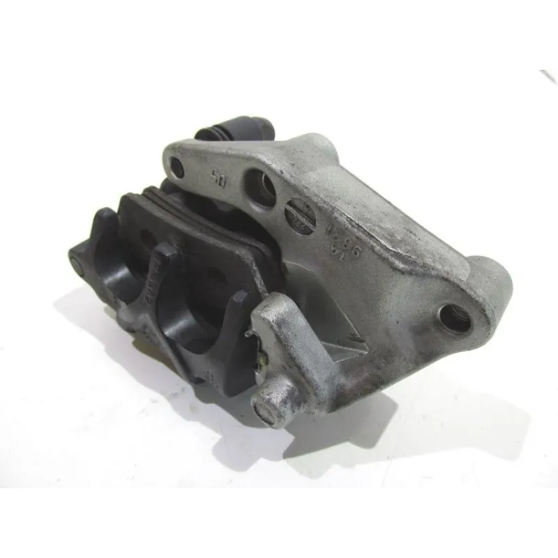 Etrier de frein avant droit DUCATI MULTISTRADA 620 2006