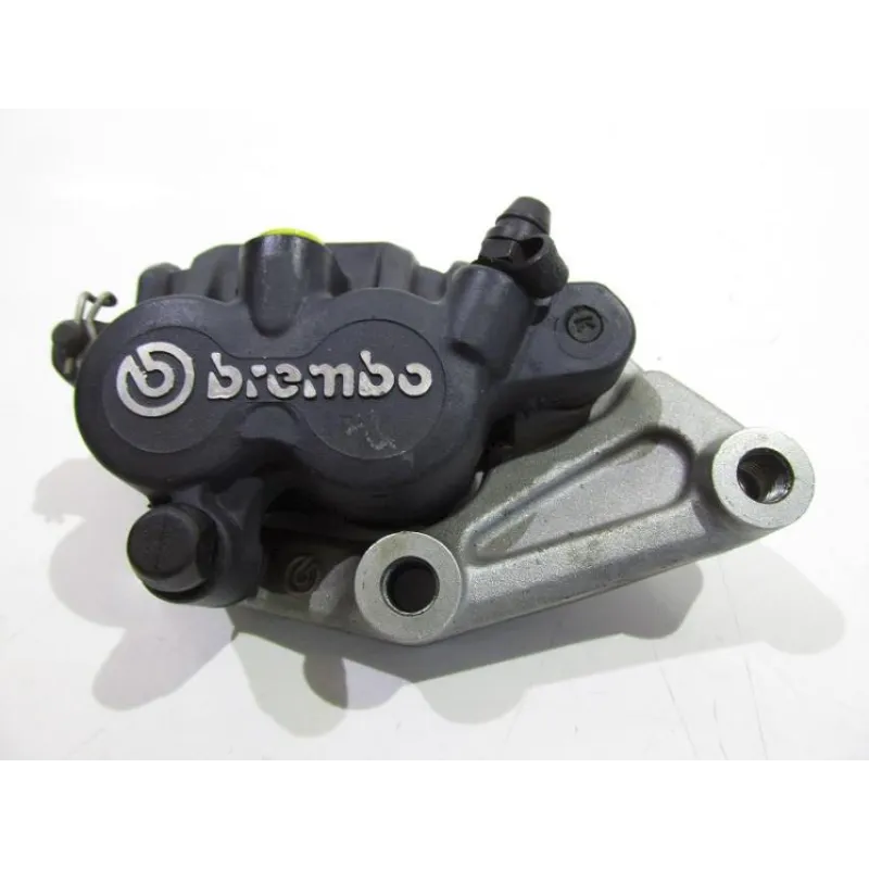 Etrier de frein avant droit DUCATI MULTISTRADA 620 2006
