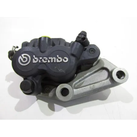 Etrier de frein avant droit DUCATI MULTISTRADA 620 2006