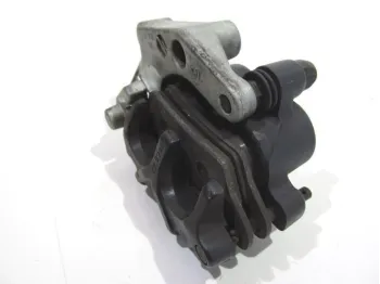 Etrier de frein avant gauche DUCATI MULTISTRADA 620 2006