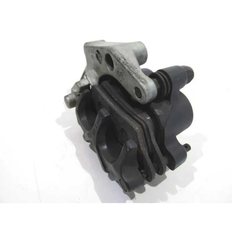 Etrier de frein avant gauche DUCATI MULTISTRADA 620 2006