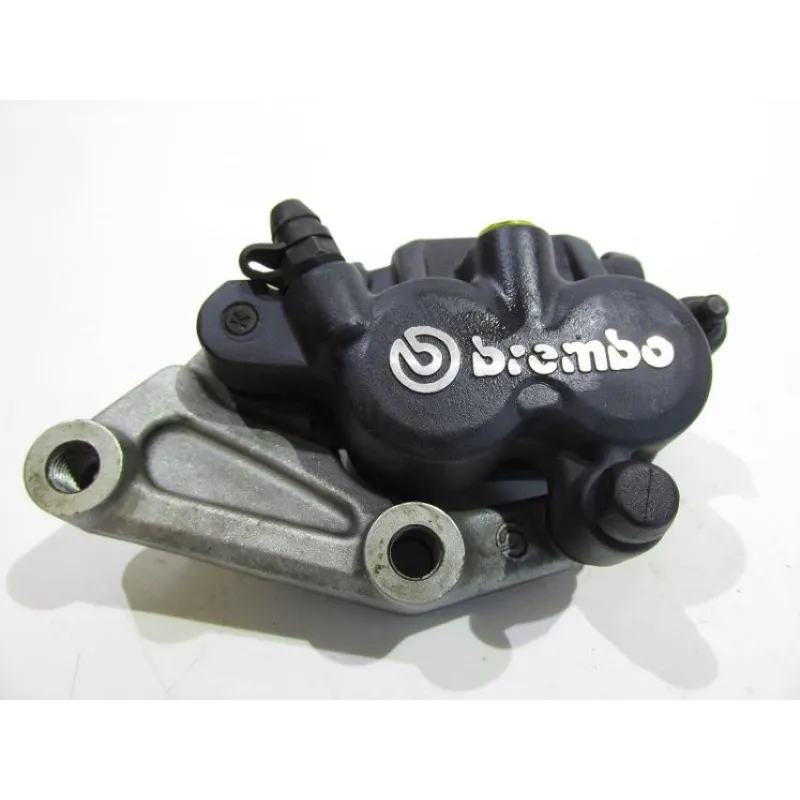 Etrier de frein avant gauche DUCATI MULTISTRADA 620 2006