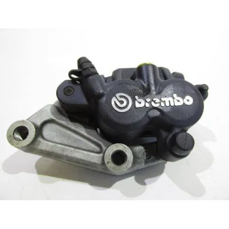 Etrier de frein avant gauche DUCATI MULTISTRADA 620 2006