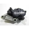 Etrier de frein avant gauche DUCATI MULTISTRADA 620 2006 Etrier de frein avant gauche DUCATI MULTISTRADA 620 2006