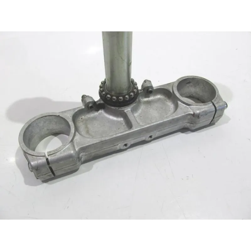 Te de fourche inferieur DUCATI MULTISTRADA 620 2006