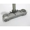 Te de fourche inferieur DUCATI MULTISTRADA 620 2006