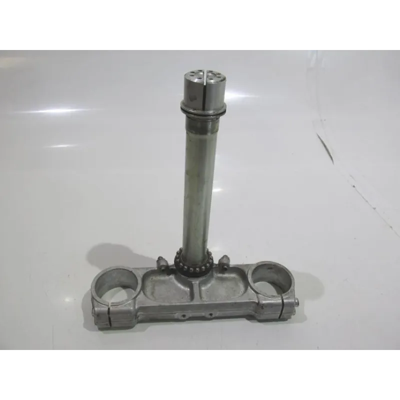 Te de fourche inferieur DUCATI MULTISTRADA 620 2006