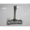 Te de fourche inferieur DUCATI MULTISTRADA 620 2006